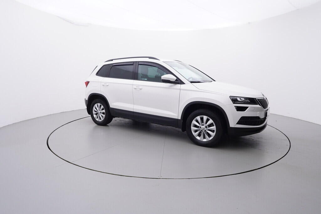 OV190V08817_16.webp_KAROQ Style 1.6 TDI 85 kW manuál