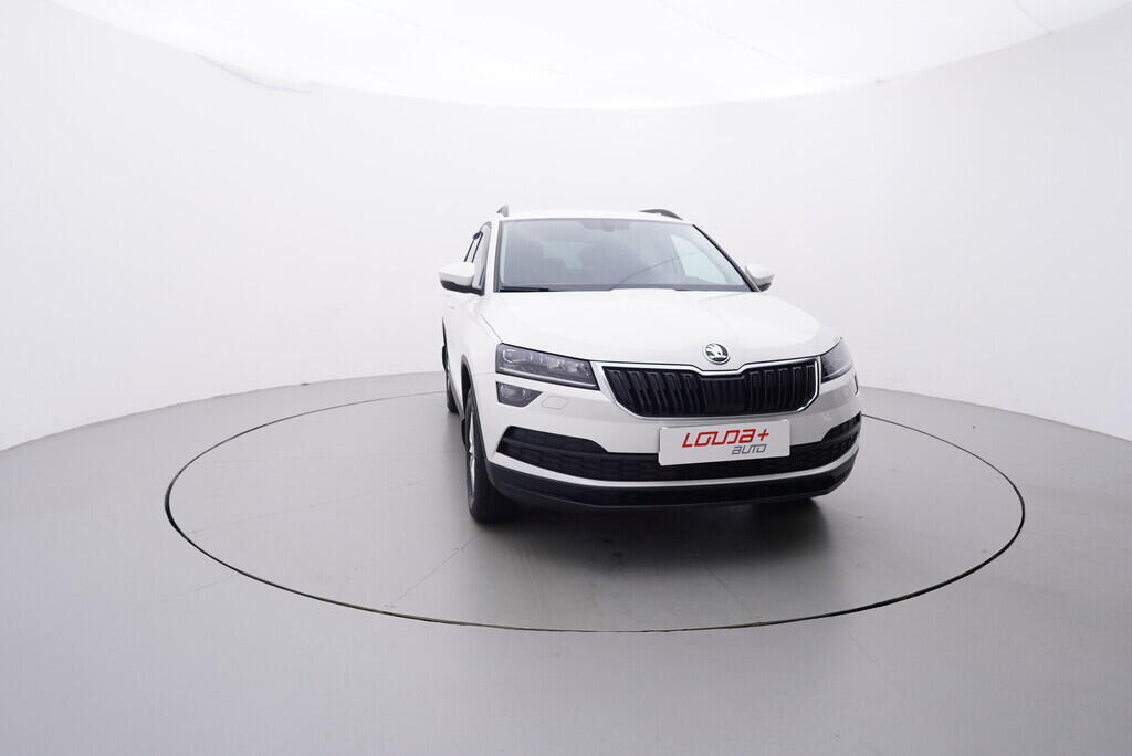OV190V08817_17.webp_KAROQ Style 1.6 TDI 85 kW manuál