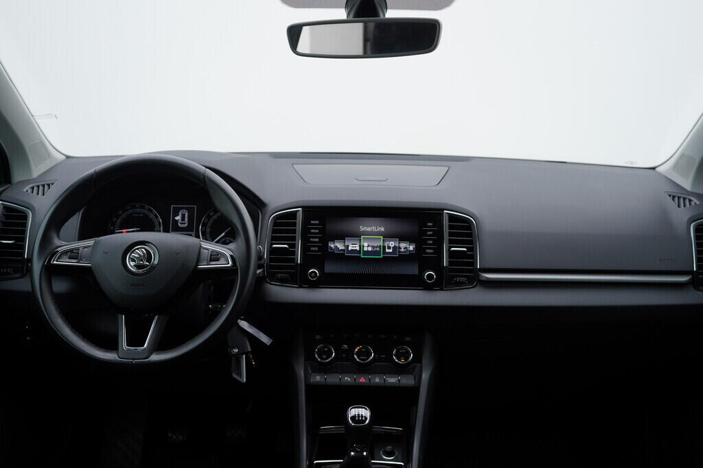 OV190V08817_25.webp_KAROQ Style 1.6 TDI 85 kW manuál