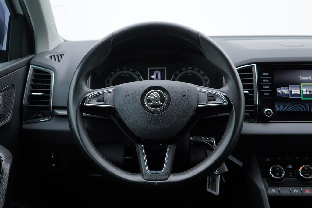 OV190V08817_26.webp_KAROQ Style 1.6 TDI 85 kW manuál