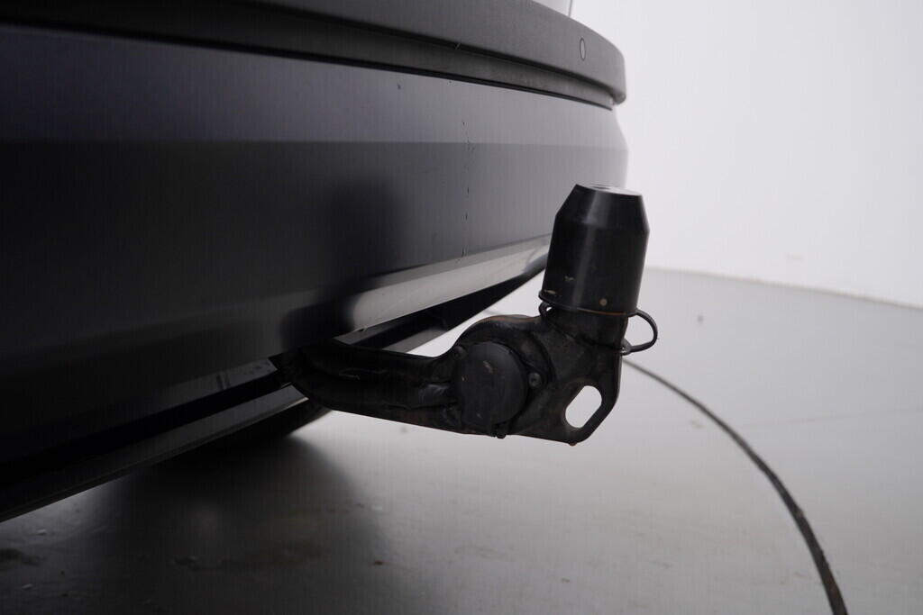 OV190V08817_43.webp_KAROQ Style 1.6 TDI 85 kW manuál