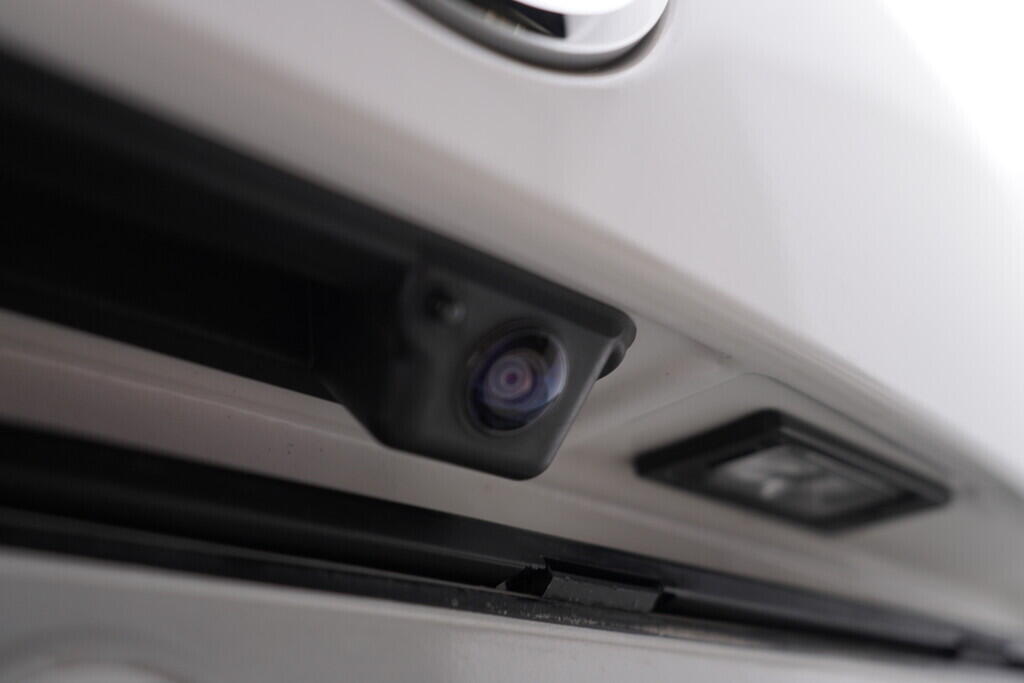 OV190V08817_44.webp_KAROQ Style 1.6 TDI 85 kW manuál