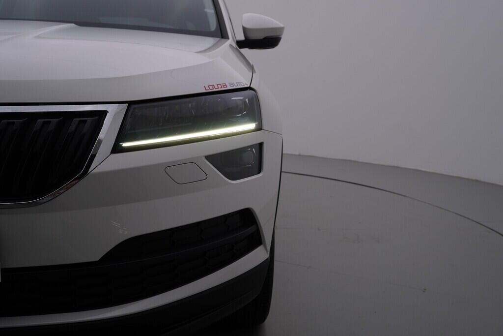 OV190V08817_45.webp_KAROQ Style 1.6 TDI 85 kW manuál