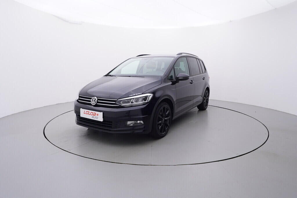 OV190V08819_10.webp_TOURAN Comfortline  1.6 TDI 81 kW manuál