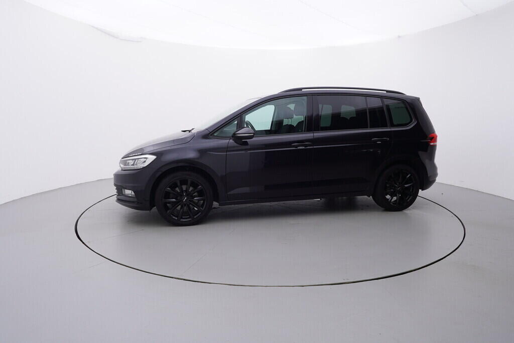 OV190V08819_11.webp_TOURAN Comfortline  1.6 TDI 81 kW manuál