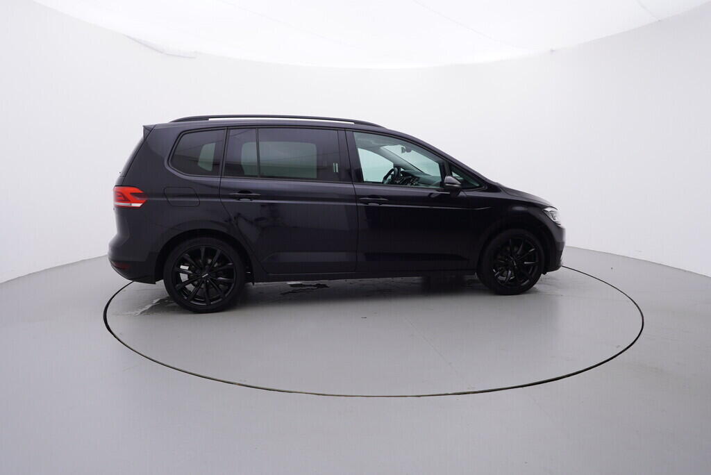 OV190V08819_15.webp_TOURAN Comfortline  1.6 TDI 81 kW manuál