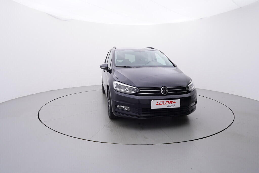 OV190V08819_17.webp_TOURAN Comfortline  1.6 TDI 81 kW manuál