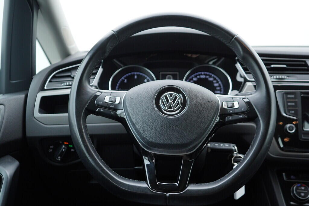 OV190V08819_33.webp_TOURAN Comfortline  1.6 TDI 81 kW manuál