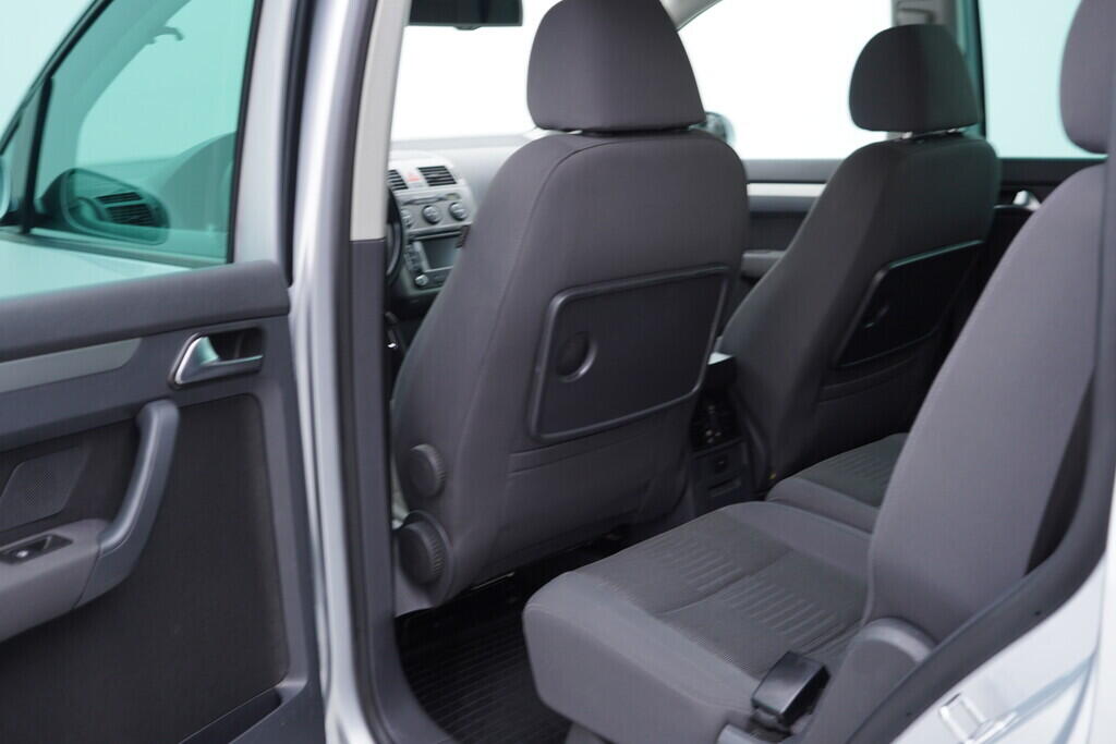 OV190V08820_31.webp_TOURAN Highline 1.9 TDI 77 kW automat
