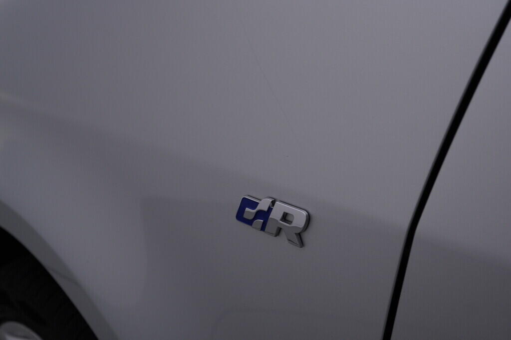 OV190V08820_38.webp_TOURAN Highline 1.9 TDI 77 kW automat