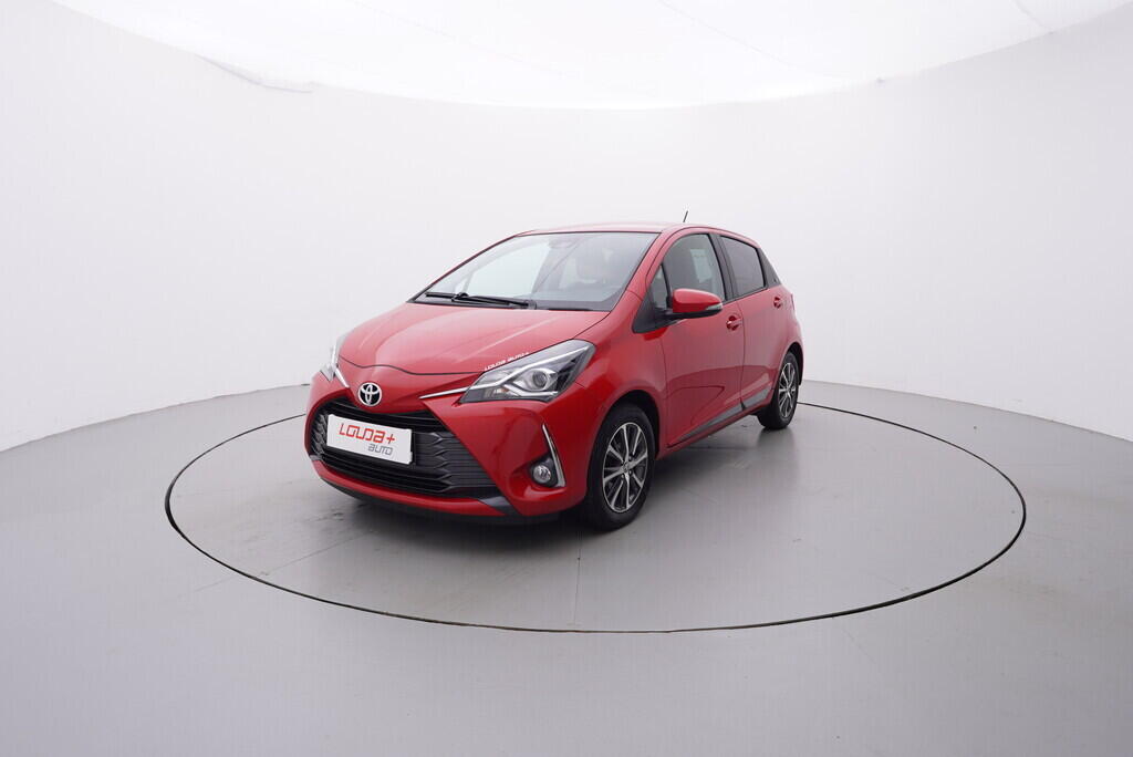 OV190V08821_10.webp_YARIS EDICE 20 1.5  82 kW manuál