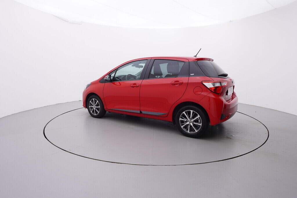 OV190V08821_12.webp_YARIS EDICE 20 1.5  82 kW manuál