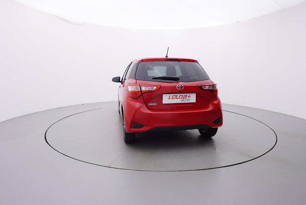 OV190V08821_13.webp_YARIS EDICE 20 1.5  82 kW manuál