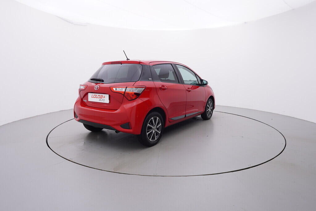 OV190V08821_14.webp_YARIS EDICE 20 1.5  82 kW manuál