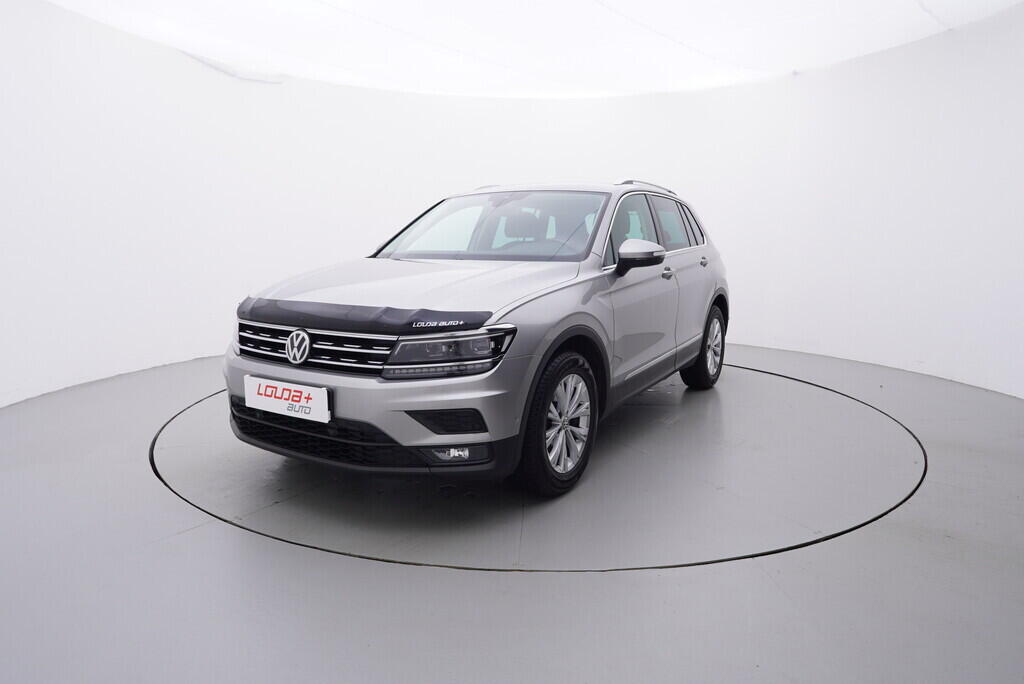 OV190V08822_10.webp_TIGUAN  1.5 TSI 110 kW manuál