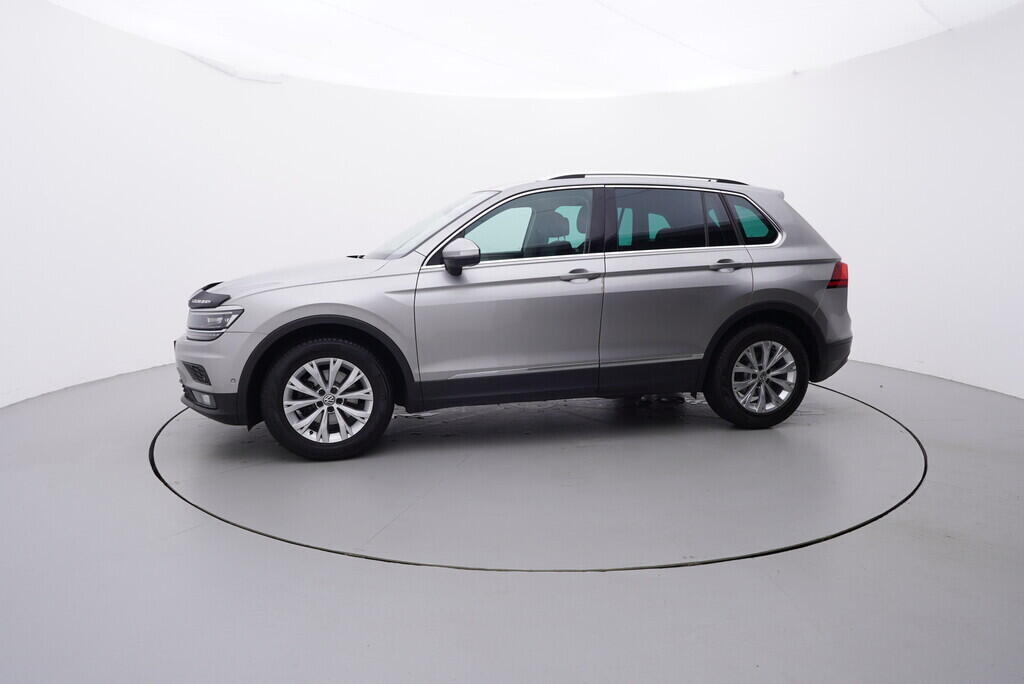 OV190V08822_11.webp_TIGUAN  1.5 TSI 110 kW manuál