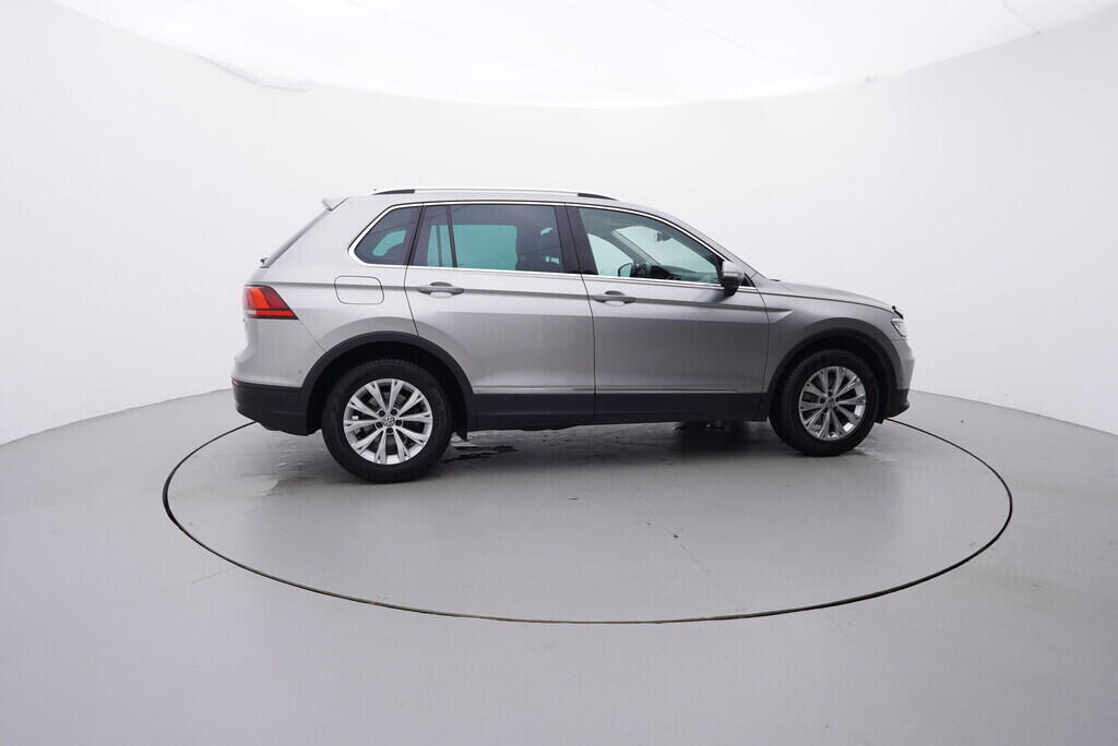 OV190V08822_15.webp_TIGUAN  1.5 TSI 110 kW manuál