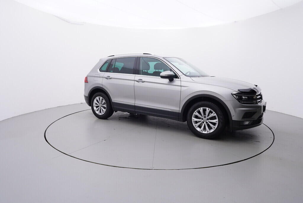OV190V08822_16.webp_TIGUAN  1.5 TSI 110 kW manuál