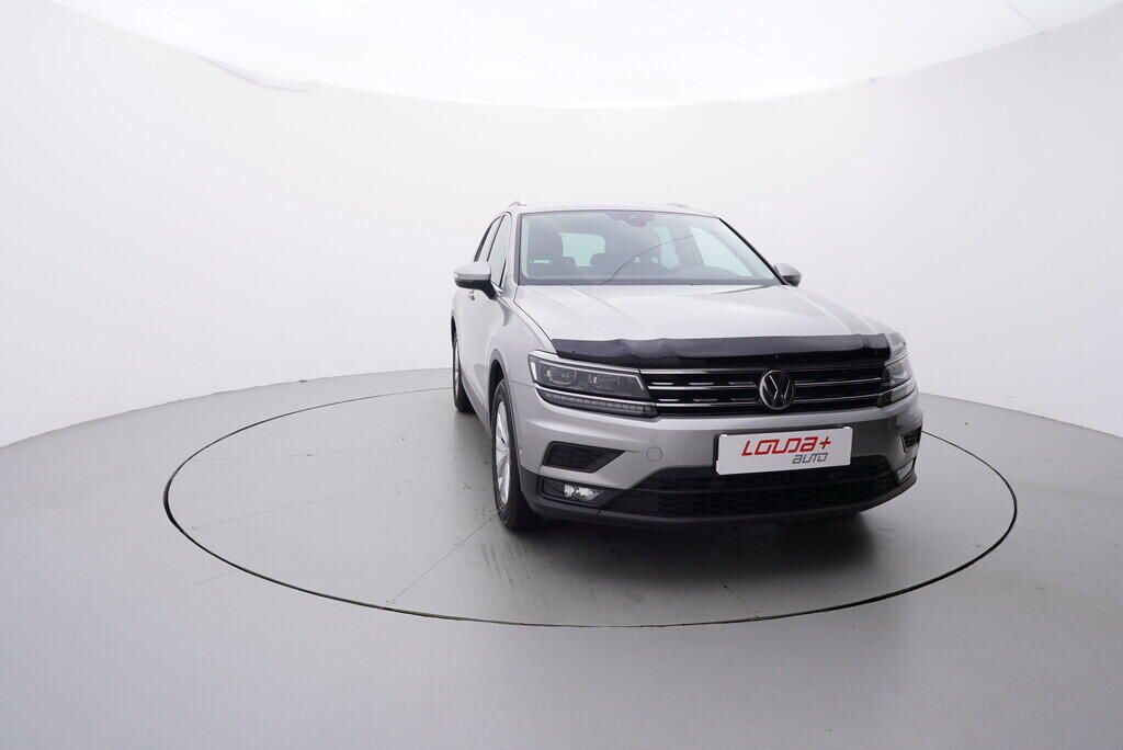 OV190V08822_17.webp_TIGUAN  1.5 TSI 110 kW manuál