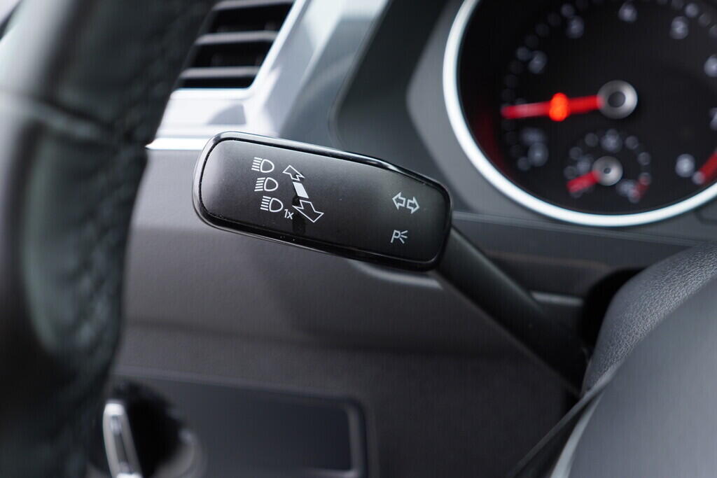 OV190V08822_21.webp_TIGUAN  1.5 TSI 110 kW manuál