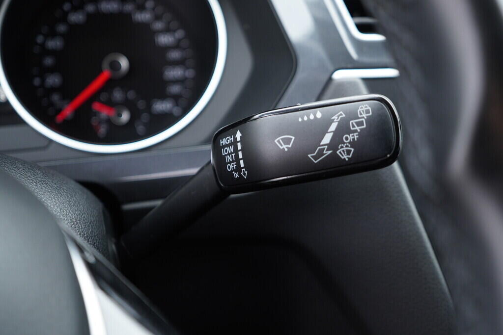 OV190V08822_22.webp_TIGUAN  1.5 TSI 110 kW manuál