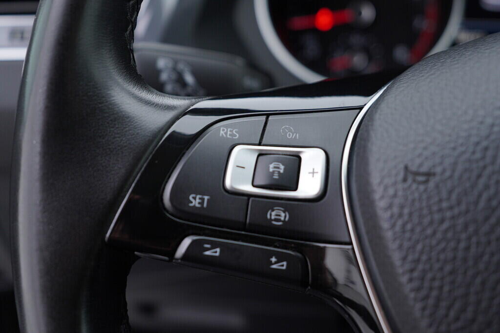 OV190V08822_23.webp_TIGUAN  1.5 TSI 110 kW manuál