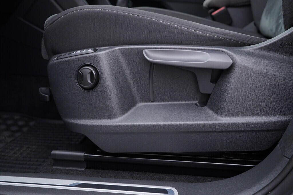 OV190V08822_32.webp_TIGUAN  1.5 TSI 110 kW manuál
