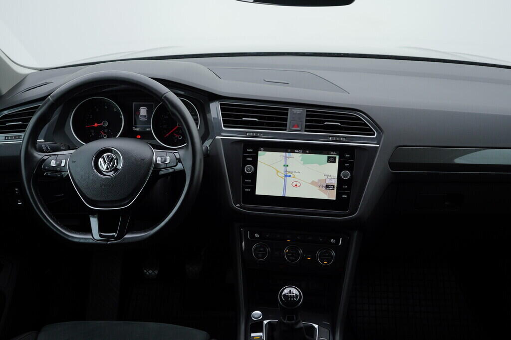 OV190V08822_34.webp_TIGUAN  1.5 TSI 110 kW manuál