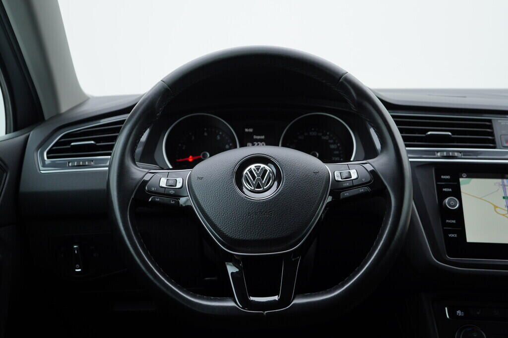 OV190V08822_35.webp_TIGUAN  1.5 TSI 110 kW manuál