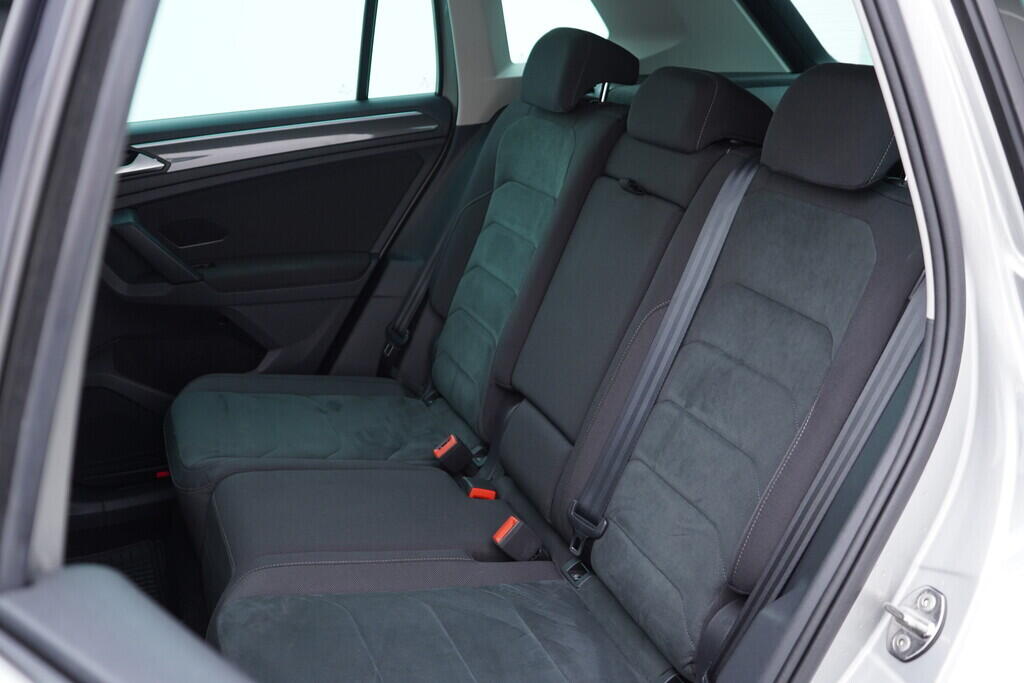 OV190V08822_37.webp_TIGUAN  1.5 TSI 110 kW manuál