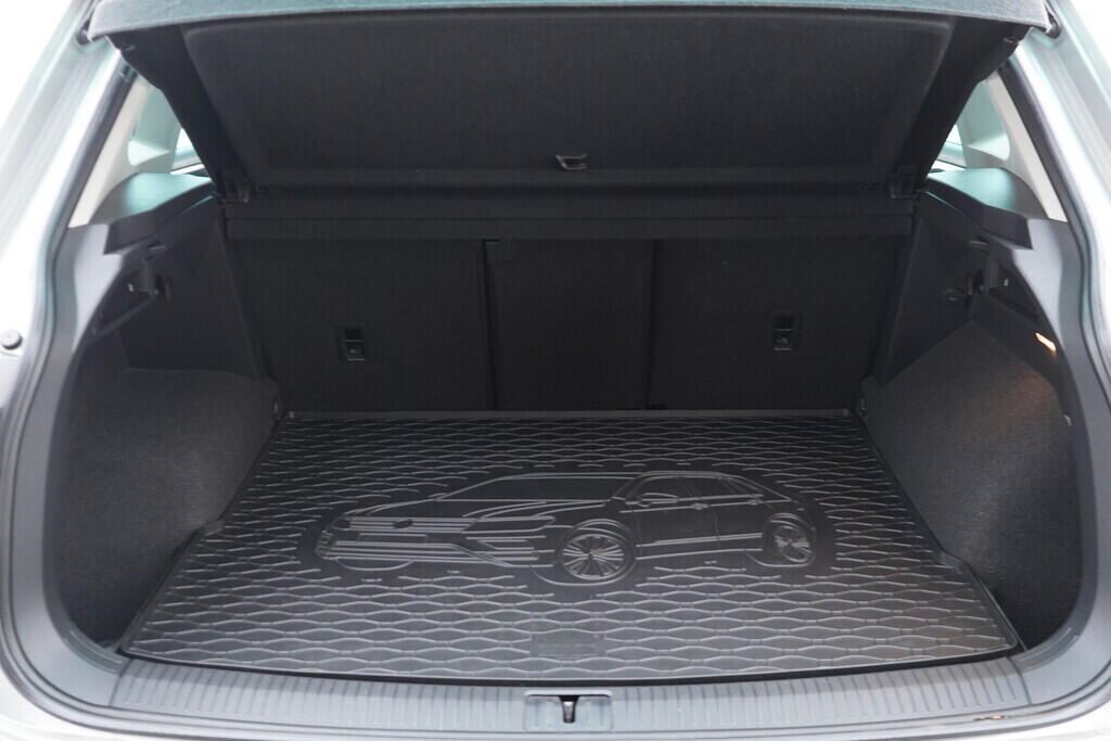 OV190V08822_39.webp_TIGUAN  1.5 TSI 110 kW manuál