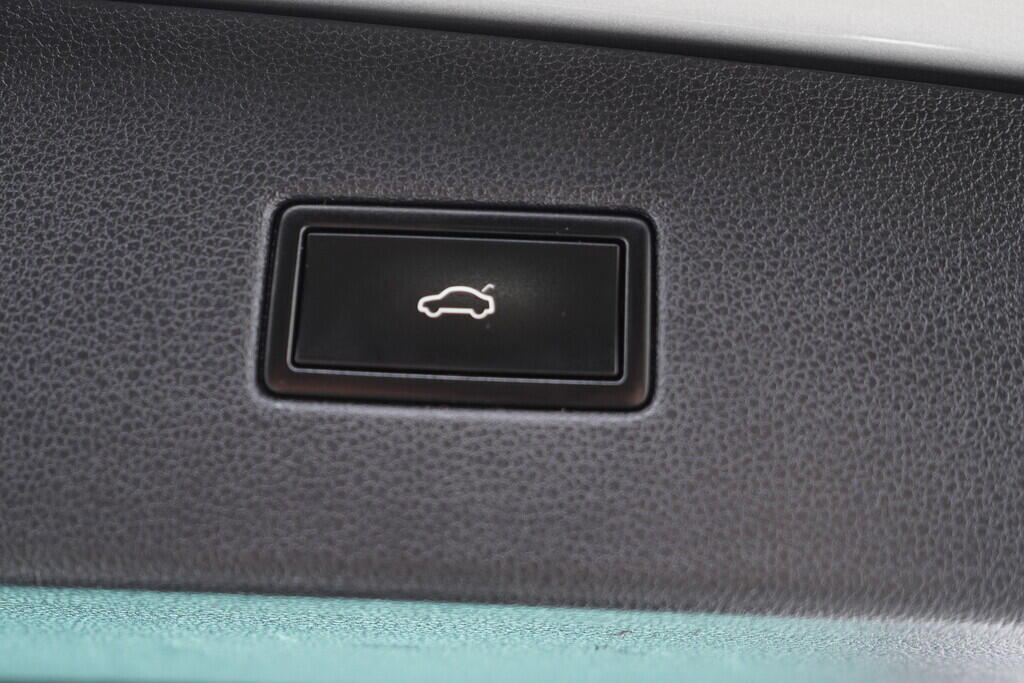 OV190V08822_41.webp_TIGUAN  1.5 TSI 110 kW manuál