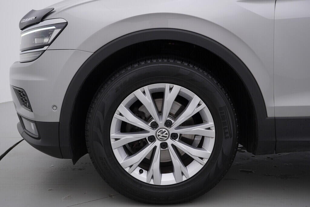 OV190V08822_43.webp_TIGUAN  1.5 TSI 110 kW manuál