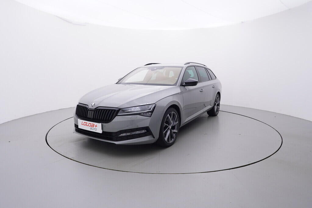OV190V08829_10.webp_SUPERB SportLine 2.0 TDI 147 kW automat, DPH