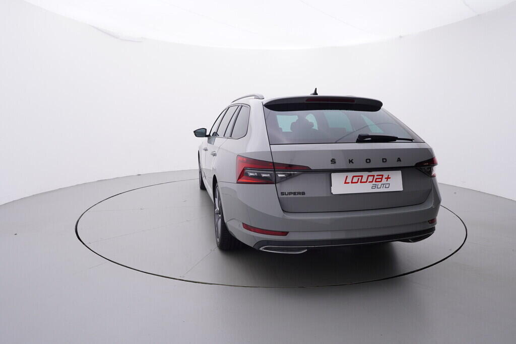 OV190V08829_13.webp_SUPERB SportLine 2.0 TDI 147 kW automat, DPH