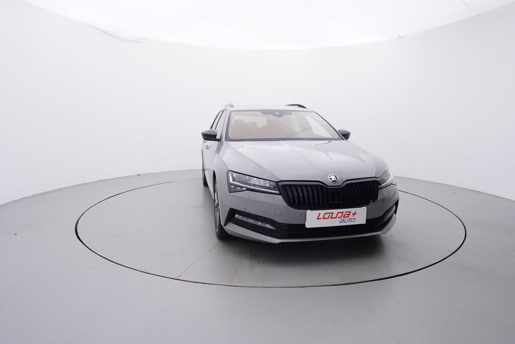 OV190V08829_17.webp_SUPERB SportLine 2.0 TDI 147 kW automat, DPH