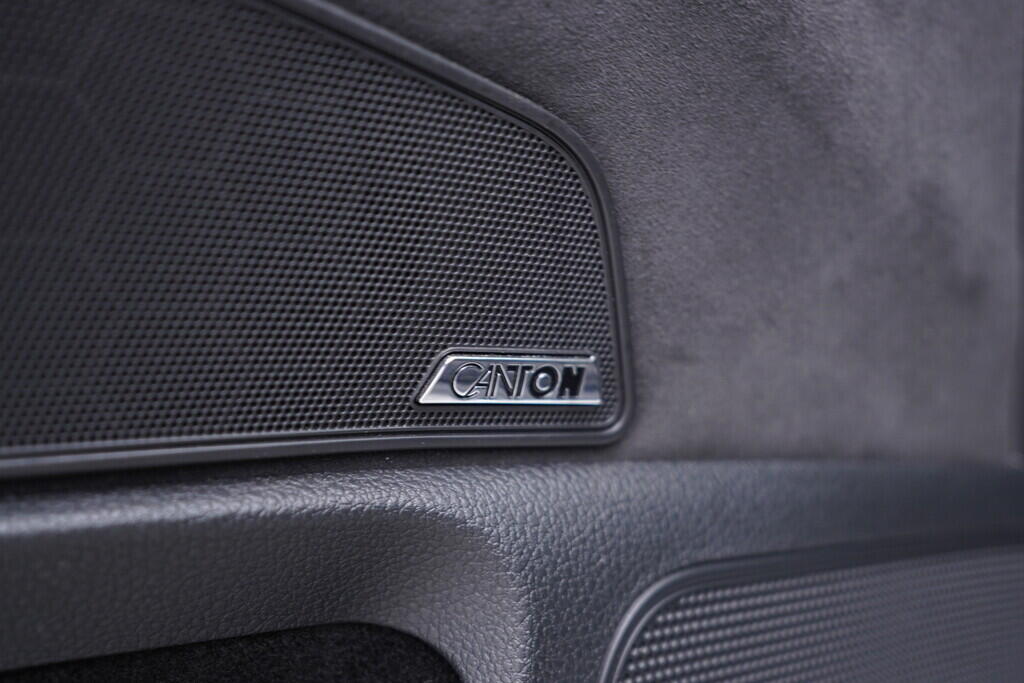 OV190V08829_22.webp_SUPERB SportLine 2.0 TDI 147 kW automat, DPH