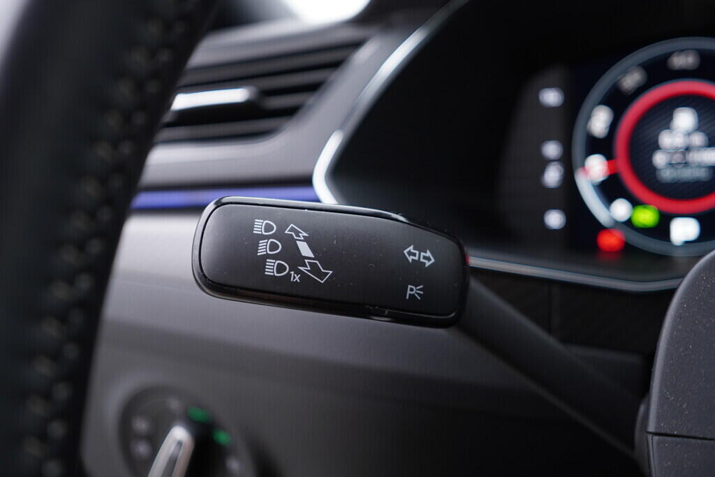 OV190V08829_25.webp_SUPERB SportLine 2.0 TDI 147 kW automat, DPH