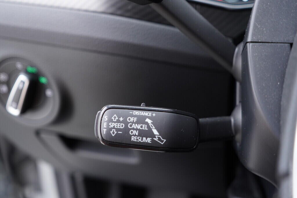 OV190V08829_26.webp_SUPERB SportLine 2.0 TDI 147 kW automat, DPH