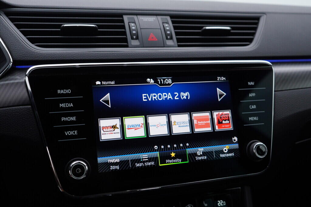 OV190V08829_31.webp_SUPERB SportLine 2.0 TDI 147 kW automat, DPH