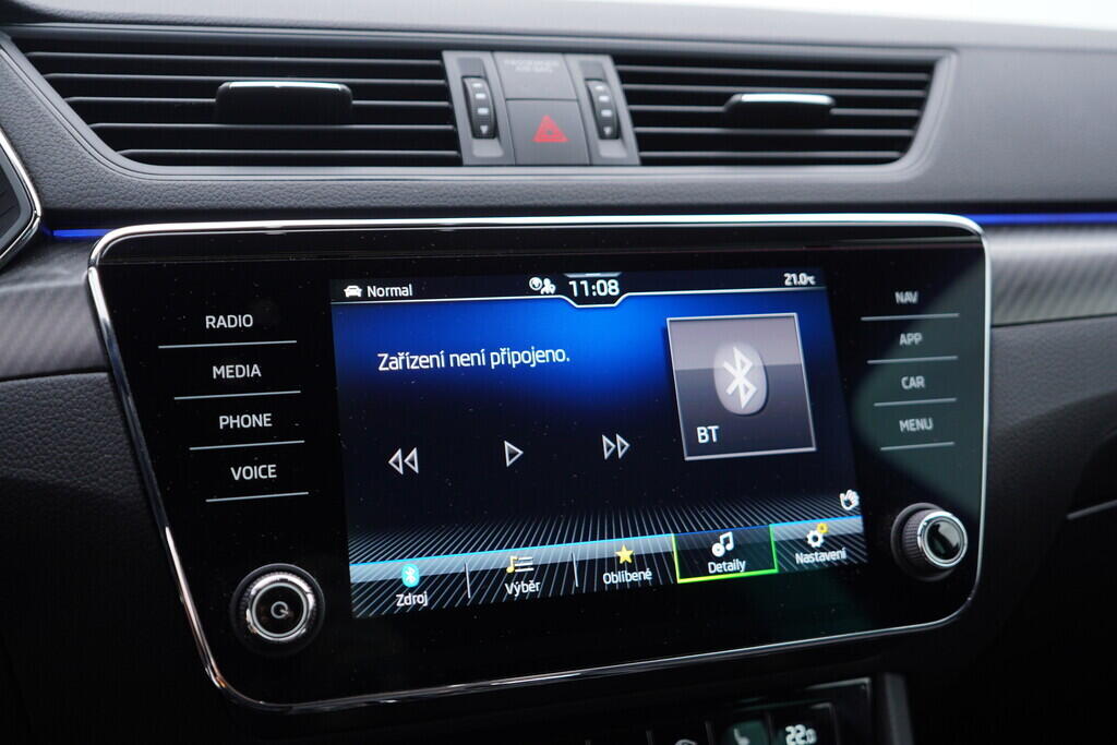 OV190V08829_32.webp_SUPERB SportLine 2.0 TDI 147 kW automat, DPH