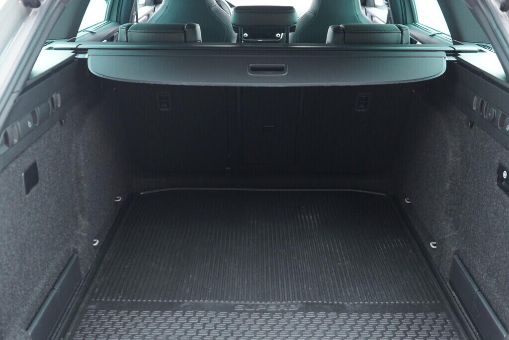 OV190V08829_41.webp_SUPERB SportLine 2.0 TDI 147 kW automat, DPH