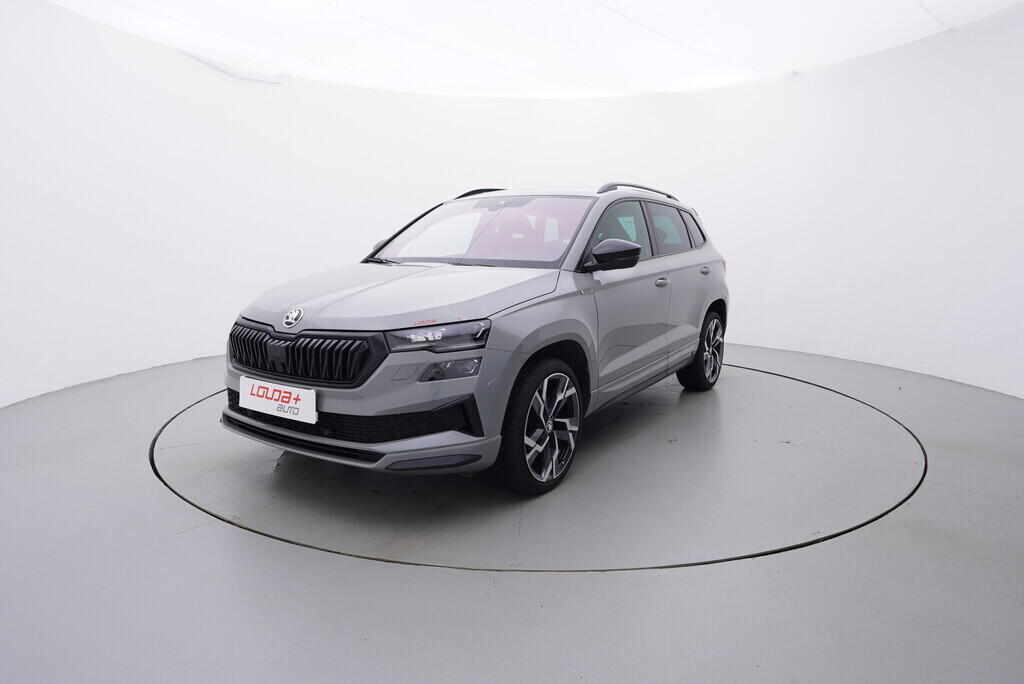 OV190V08831_10.webp_KAROQ SportLine 2.0 TSI 110 kW automat