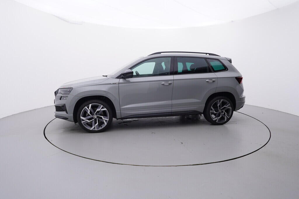 OV190V08831_11.webp_KAROQ SportLine 2.0 TSI 110 kW automat