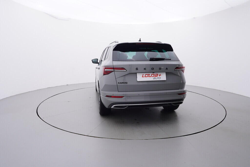 OV190V08831_13.webp_KAROQ SportLine 2.0 TSI 110 kW automat