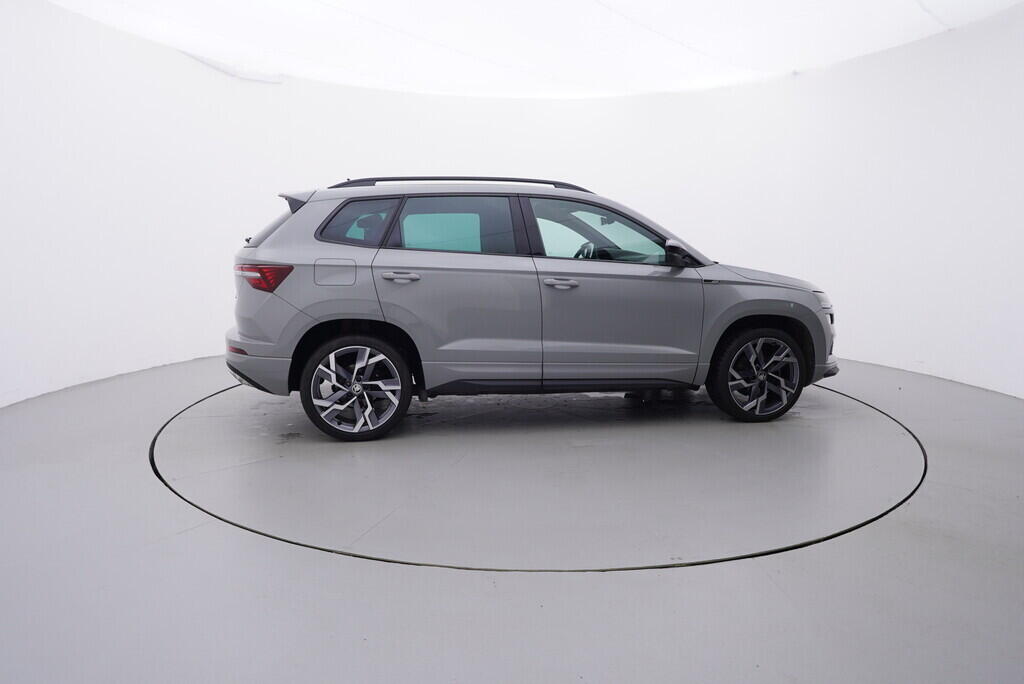 OV190V08831_15.webp_KAROQ SportLine 2.0 TSI 110 kW automat