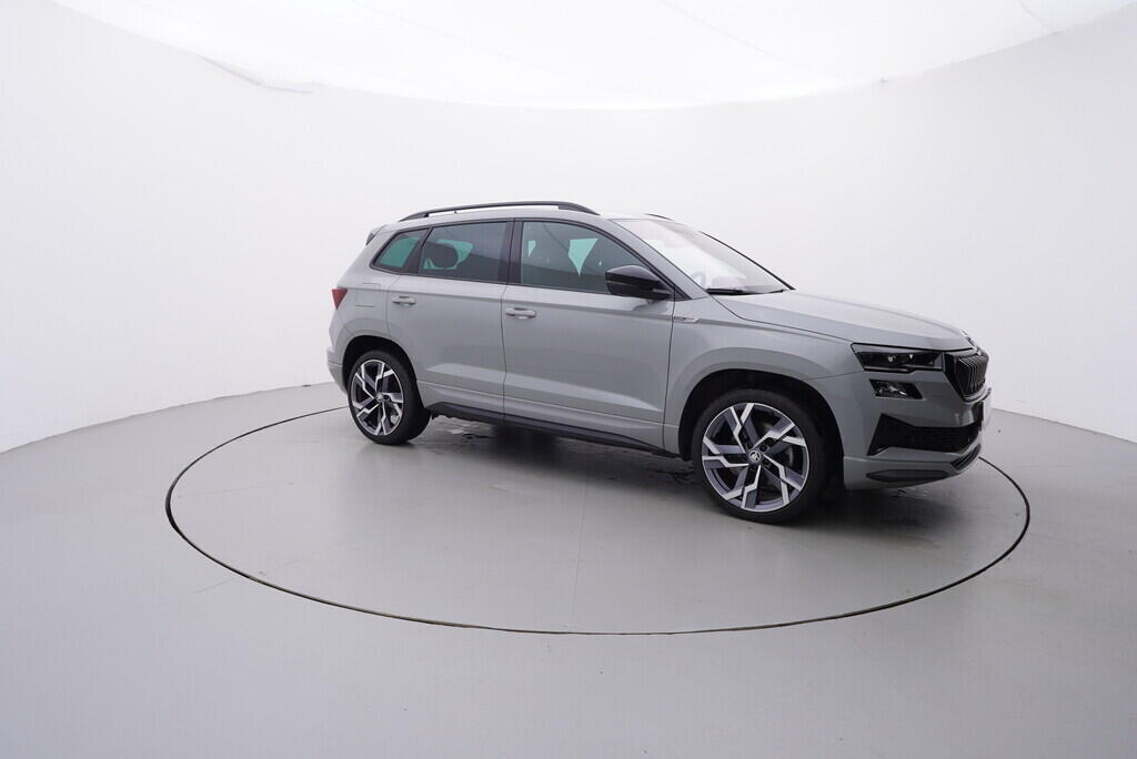 OV190V08831_16.webp_KAROQ SportLine 2.0 TSI 110 kW automat
