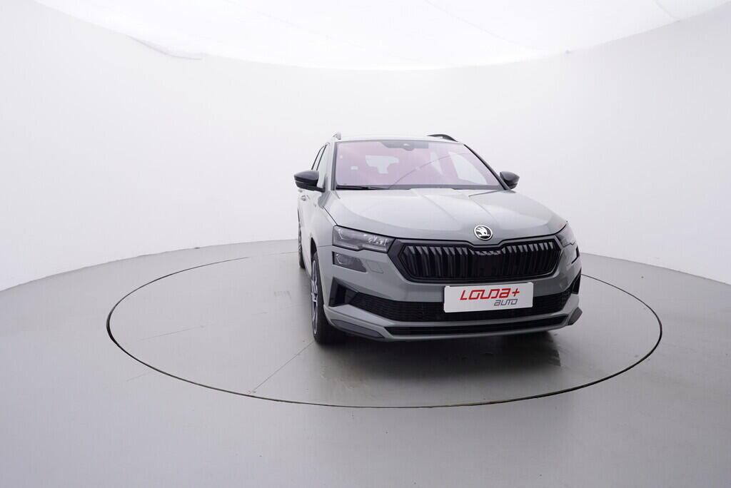 OV190V08831_17.webp_KAROQ SportLine 2.0 TSI 110 kW automat