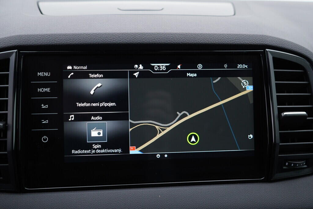 OV190V08831_26.webp_KAROQ SportLine 2.0 TSI 110 kW automat