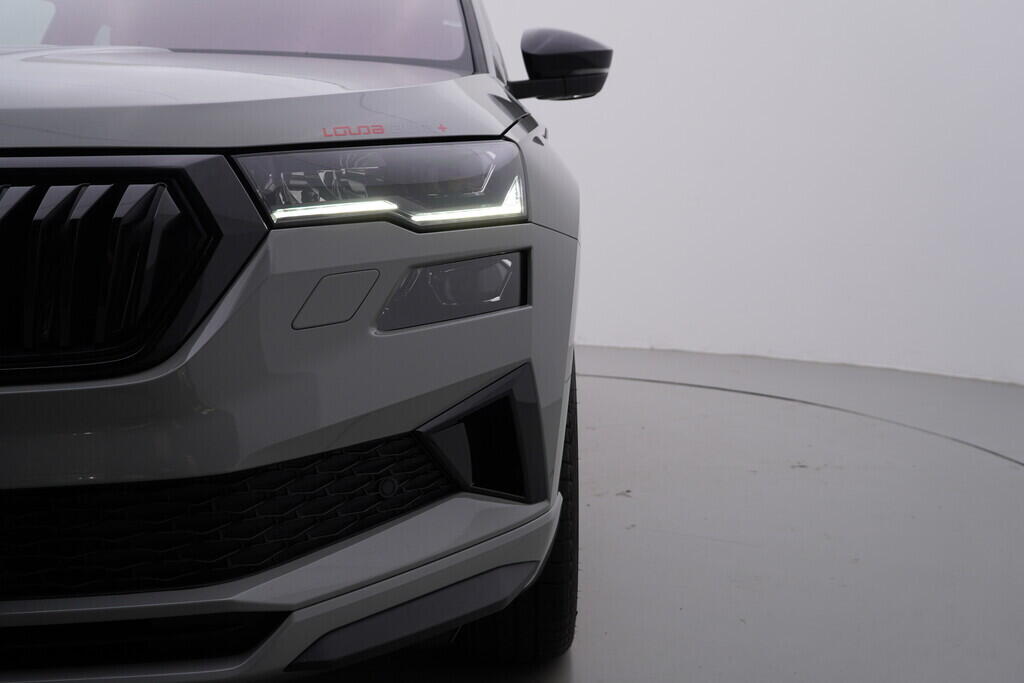 OV190V08831_39.webp_KAROQ SportLine 2.0 TSI 110 kW automat